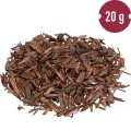 wiorki-debowe-mocno-opiekane-20g-405020_c.jpg