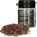 wiorki-debowe-mocno-opiekane-20g-405020_d.jpg