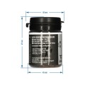 wiorki-debowe-mocno-opiekane-20g-405020_wym.jpg
