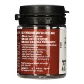 platki-debowe-mocno-przypalane-20g-405000.jpg