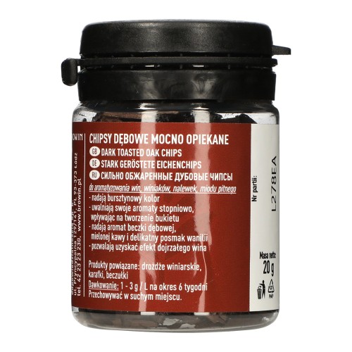 platki-debowe-mocno-przypalane-20g-405000.jpg