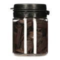 platki-debowe-mocno-przypalane-20g-405000_.jpg
