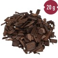 platki-debowe-mocno-przypalane-20g-405000_c.jpg