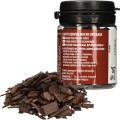 platki-debowe-mocno-przypalane-20g-405000_d.jpg