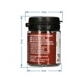 platki-debowe-mocno-przypalane-20g-405000_wym.jpg
