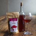 zestaw-na-wino-4-pory-roku-malina-400001_b.jpg