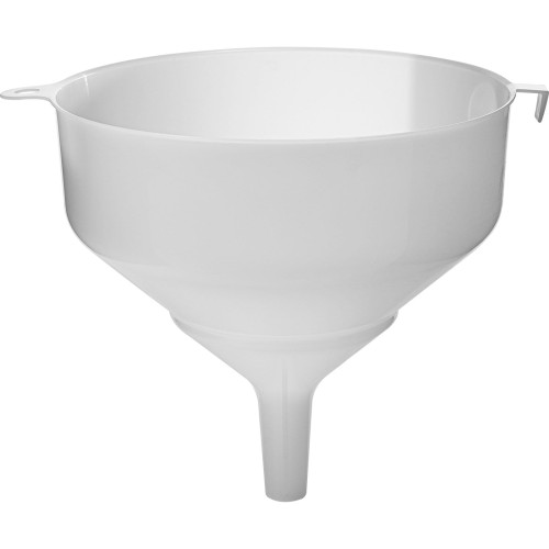 lejek-plastikowy-fi20cm-350020.jpg