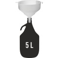 lejek-plastikowy-fi20cm-350020_.jpg