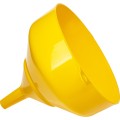 lejek-plastikowy-fi20cm-350020_1.jpg
