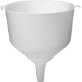 lejek-plastikowy-fi25-do-balonow-wysoki-brzeg-350125.jpg