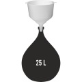 lejek-plastikowy-fi25-do-balonow-wysoki-brzeg-350125_.jpg