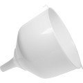 lejek-plastikowy-fi25-do-balonow-wysoki-brzeg-350125_1.jpg