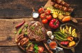 Fotolia_145461155_Subscription_Monthly_XXL-scaled-e1650366612849.jpg