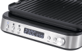 GRS901-2-1024x683.png