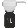 lejek-plastikowy-kwadratura-kola-fi-52-85mm-139199_.jpg