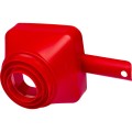 lejek-plastikowy-kwadratura-kola-fi-52-85mm-139199_1.jpg