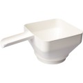 lejek-plastikowy-kwadratura-kola-fi-52-85mm-139199_3.jpg