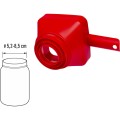 lejek-plastikowy-kwadratura-kola-fi-52-85mm-139199_8.jpg