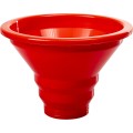 lejek-do-sloikow-150-55-mm-139200.jpg