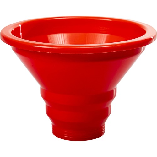 lejek-do-sloikow-150-55-mm-139200.jpg
