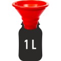 lejek-do-sloikow-150-55-mm-139200_.jpg