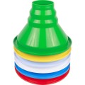 lejek-do-sloikow-150-55-mm-139200_1.jpg