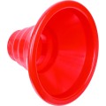 lejek-do-sloikow-150-55-mm-139200_a.jpg