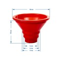 lejek-do-sloikow-150-55-mm-139200_wym.jpg
