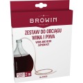 wezyk-do-obciagu-wina-353030_1.jpg