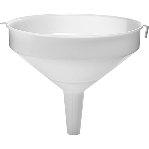 lejek-plastikowy-fi-30cm-350031.jpg