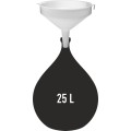 lejek-plastikowy-fi-30cm-350031_.jpg