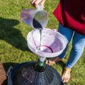 lejek-plastikowy-fi-30cm-350031_a.jpg