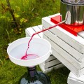 lejek-plastikowy-fi-30cm-350031_b.jpg