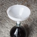 lejek-plastikowy-fi-30cm-350031_c.jpg