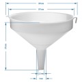 lejek-plastikowy-fi-30cm-350031_wym.jpg