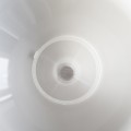 sitko-do-lejka-350025_c.jpg