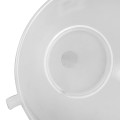 sitko-do-lejka-350026.jpg