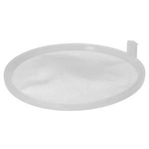 Sitko do lejka Biowin 350026