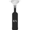 lejek-plastikowy-bialy-fi-10-cm-350010_.jpg