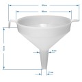 lejek-plastikowy-bialy-fi-10-cm-350010_wym.jpg