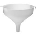 lejek-plastikowy-bialy-fi-25cm-350025.jpg