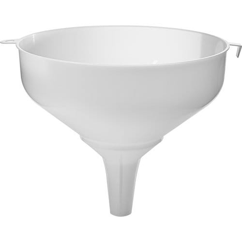 lejek-plastikowy-bialy-fi-25cm-350025.jpg