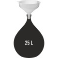 lejek-plastikowy-bialy-fi-25cm-350025_.jpg
