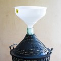 lejek-plastikowy-bialy-fi-25cm-350025_a.jpg