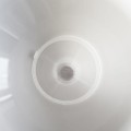 lejek-plastikowy-bialy-fi-25cm-350025_c.jpg