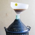 lejek-plastikowy-bialy-fi-25cm-350025_e.jpg