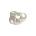wezyk-do-obciagu-wina-z-zaciskiem-353010_2.jpg