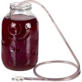 wezyk-do-obciagu-wina-z-zaciskiem-353010_3.jpg