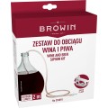 wezyk-do-obciagu-wina-z-zaciskiem-353010_p1.jpg