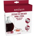 wezyk-do-obciagu-wina-z-pompka-353040_1.jpg